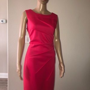 Beautiful women’s dress size 12